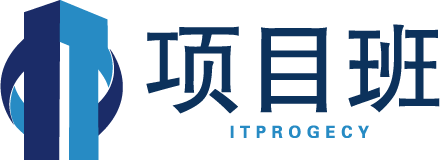 IT