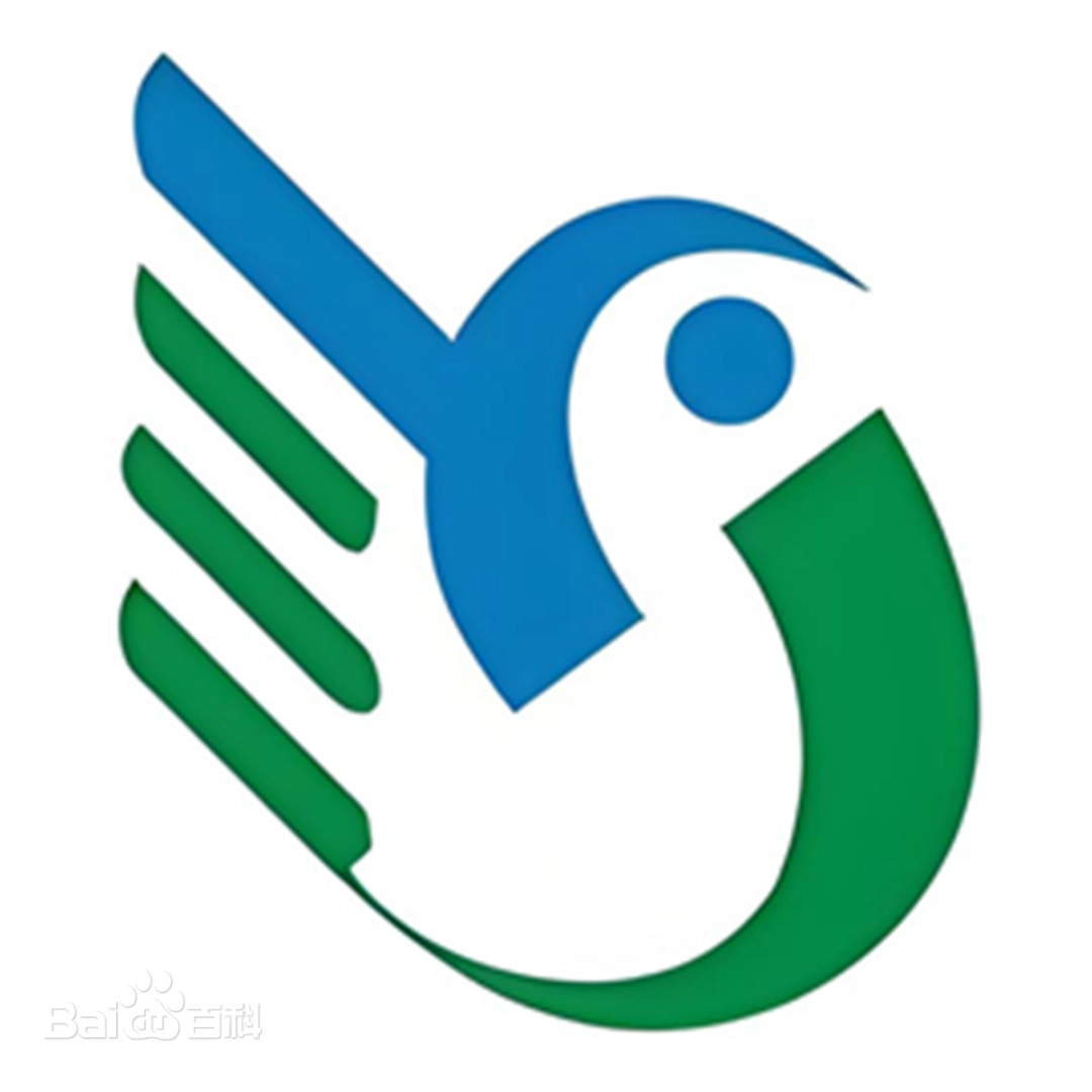 陕西职业技术学院